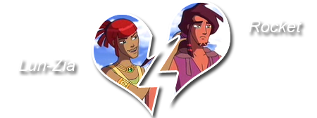 wczytywanie obrazka...