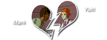 wczytywanie obrazka...