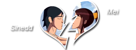 wczytywanie obrazka...