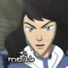 Mei 16