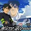 MicroIce000