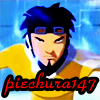 piechura147