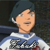 Fubuki