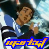 MarkGF