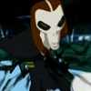 shadows2001