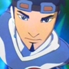 Ahito111