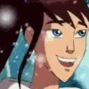 Mei 1996