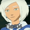 Tia404