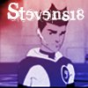 Stevens18