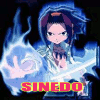 SINEDO