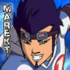 Marekt