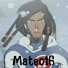 mateo16