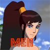 meii