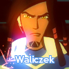 KubaWaliczek