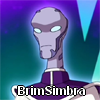 BrimSimbra