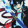 Uke