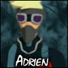 Adrien