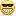 cool2