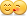 buziak