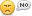 nie
