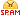 spam